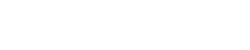 江门鸿昇私家侦探